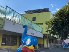 川崎協立幼稚園