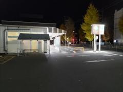 いなげや愛川春日台店