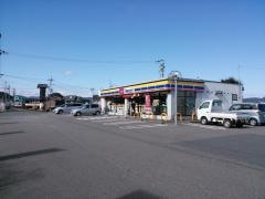 ミニストップ　若狭美浜店