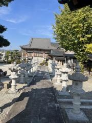 慈徳院