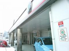 アルファロメオ岐阜