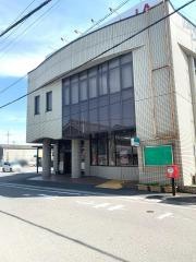 JAあいち豊田駒場支店