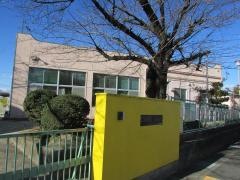 川南保育園