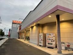 ファッションセンターしまむら　牧御堂店