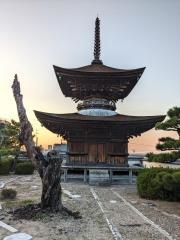大樹寺
