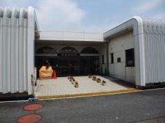 よご認定こども園