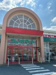 フレンドマート　栗東御園店