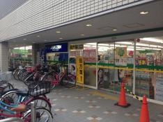 ライフォート岡町薬局