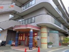 なかよし保育園