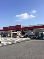 ホームセンタージュンテンドー 江津店