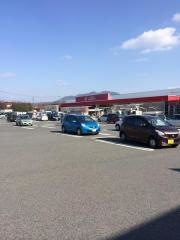 ホームセンタージュンテンドー　江津店
