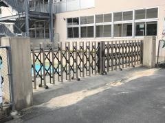 院庄小学校
