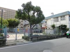 竹屋保育園