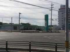 タウンプラザかねひで真栄里店