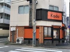Ｋａｄｏ