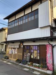 かまね処雪華