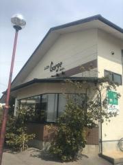 レストゴルジュ