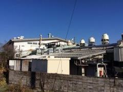 日東ベスト株式会社