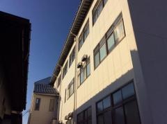 日東ベスト株式会社
