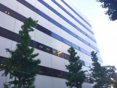 扶桑電通株式会社