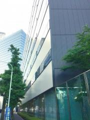 扶桑電通株式会社