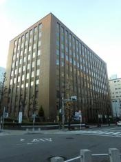 岡谷鋼機株式会社