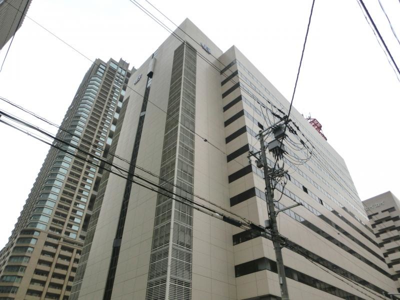 西日本旅客鉄道株式会社（JR）