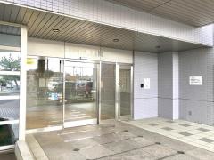 財団法人片倉病院