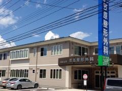 笠原整形外科