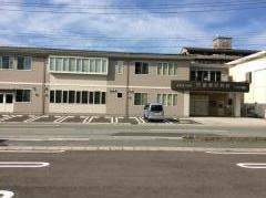笠原整形外科