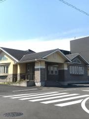 こなか医院