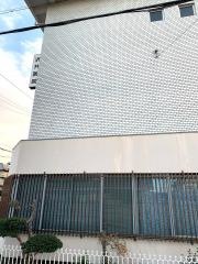 沢井医院