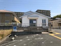たかの耳鼻咽喉科・アレルギー科