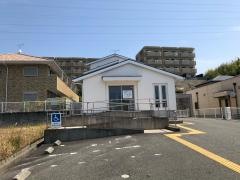 たかの耳鼻咽喉科・アレルギー科