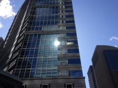ジャフコ　グループ株式会社