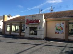 サイゼリヤ　市原辰巳台店