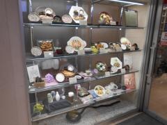 大戸屋ごはん処　江坂東急ビル店