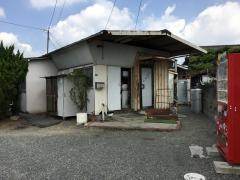 宝来軒