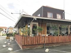 ポカラ（ＰＯＫＨＡＲＡ）豊橋店