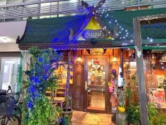 タイレストランクンメー本店