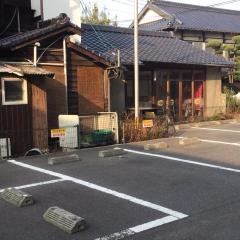 プシュカール