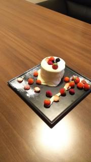 十勝ベーグルカフェ