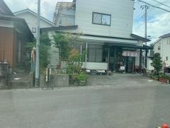 光華飯店