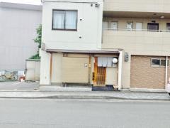 おお乃