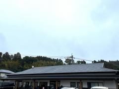 どなん