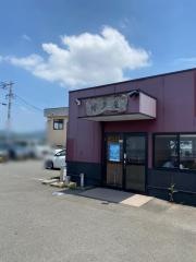 博多屋うどん