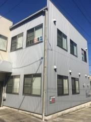 代ゼミサテライン予備校　高木ゼミ新知校