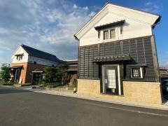珈琲屋らんぷ　東愛宕店