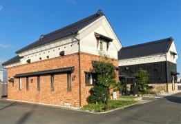 珈琲屋らんぷ　東愛宕店