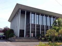 中国料理　香楽　岡崎店